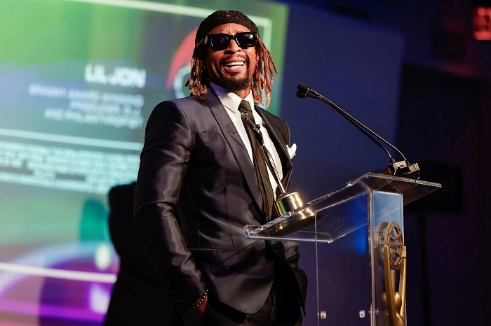 lil jon net worth 1