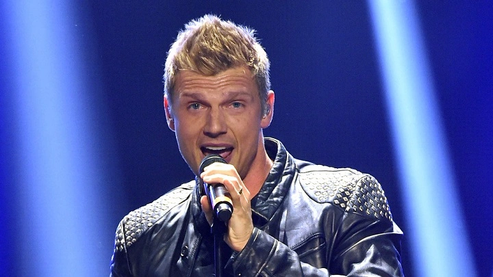 Nick Carter Net Worth 2026: Age, Bio, Wife, Height, Career & Wealth nick carter net worth