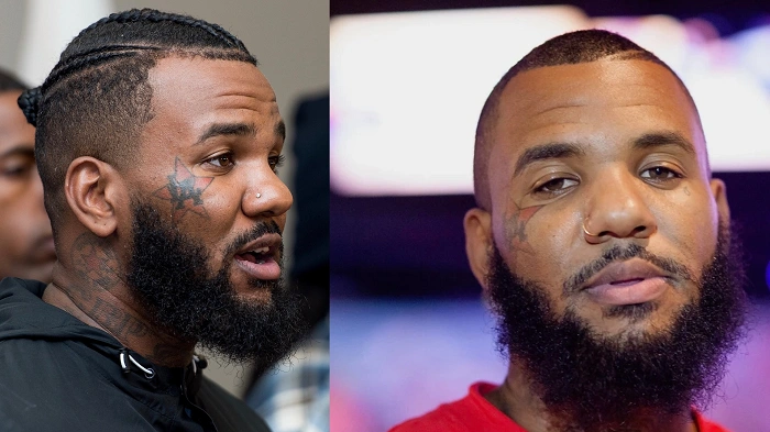 the game net worth 1