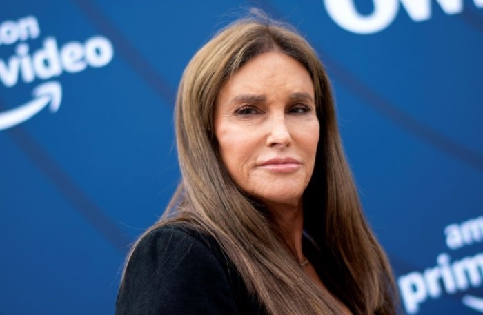 Caitlyn Jenner Early Life and School