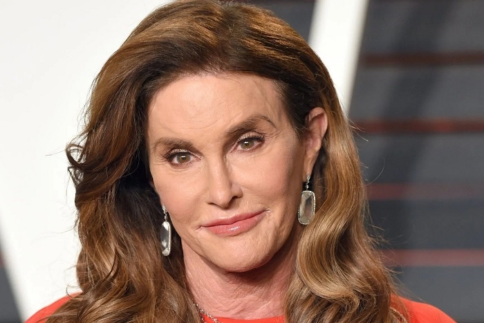 Caitlyn Jenner Net Worth 1