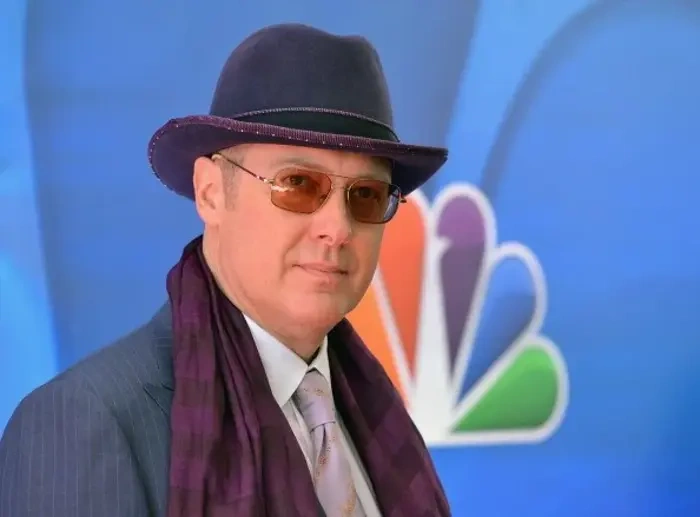 James Spader Net Worth & Money Sources