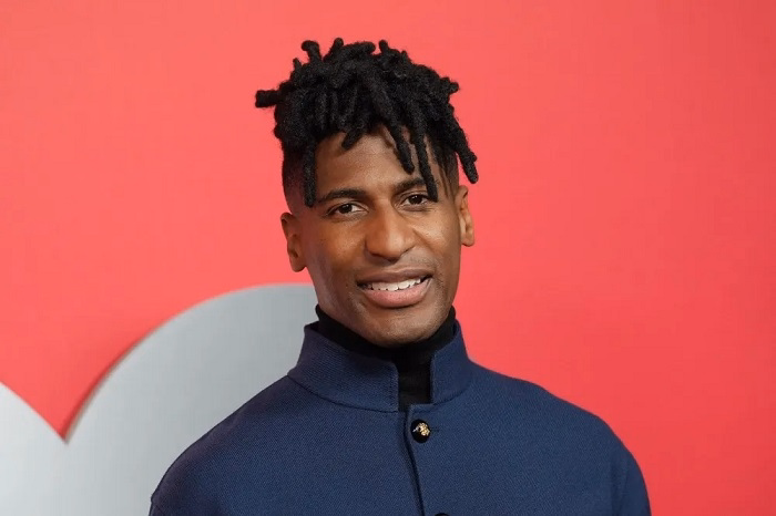 Jon Batiste Net Assets