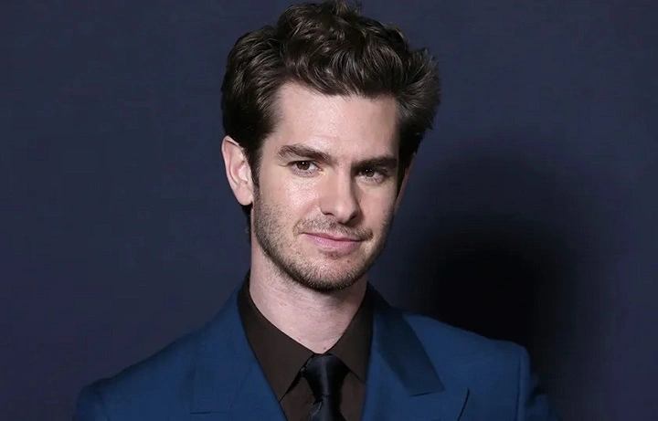 Andrew Garfield Net Worth 2026: Age, Wife, Height, Career, Bio & Wealth andrew garfield net worth 1
