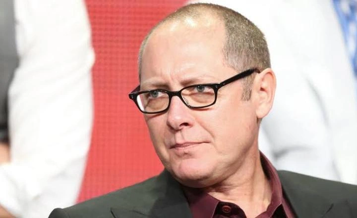 James Spader Net Worth 2026: Age, Partner, Height, Career, Bio & Wealth james spader net worth