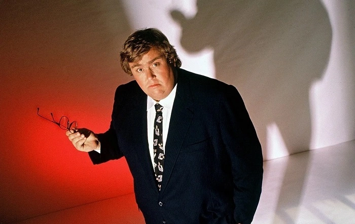 john candy net worth 2