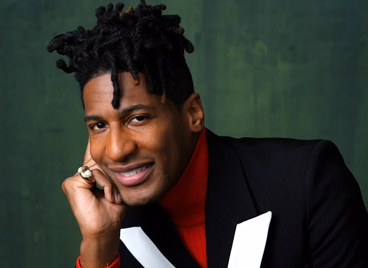 Jon Batiste Net Worth 2026: Age, Wife, Height, Career, Biography & Wealth jon batiste net worth