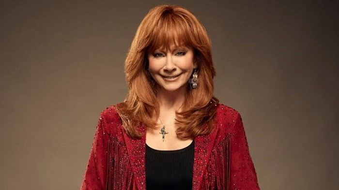 Reba McEntire Age, Height and Appearance