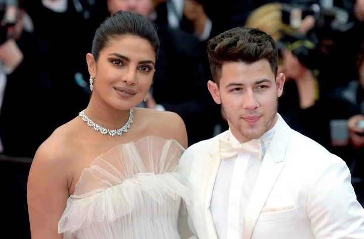 Priyanka Chopra Husband Age, Birthday, Marriage, Daughter & Life With Nick Jonas priyanka chopra husband age 1