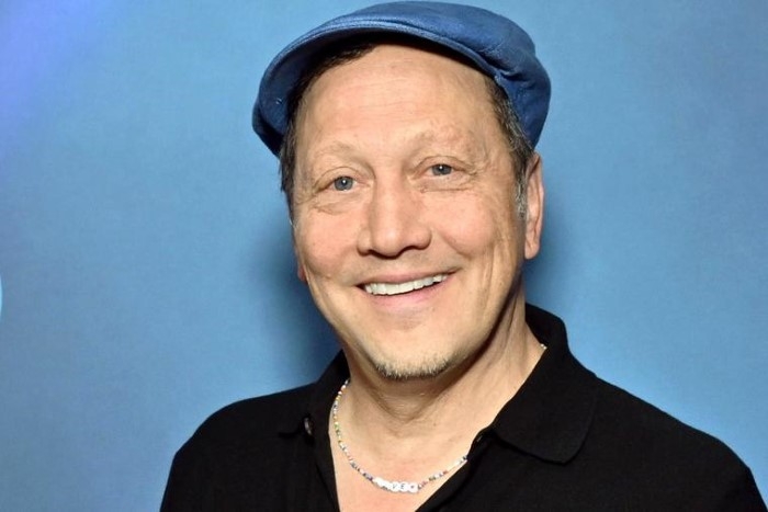 Rob Schneider Net Worth 2026: Age, Wife, Movies, Career, Bio & Wealth rob schneider net worth 2