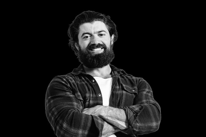 Alex Hormozi Net Worth Earnings