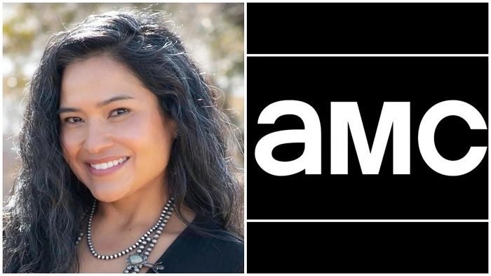 Deanna Taushi Allison Social Media