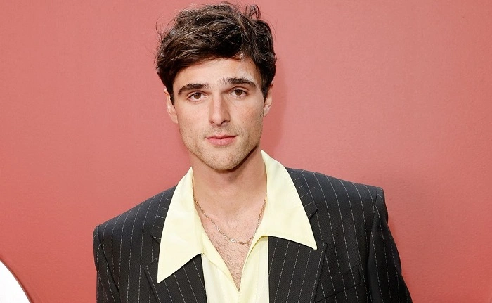 Jacob Elordi Net Worth & Earnings