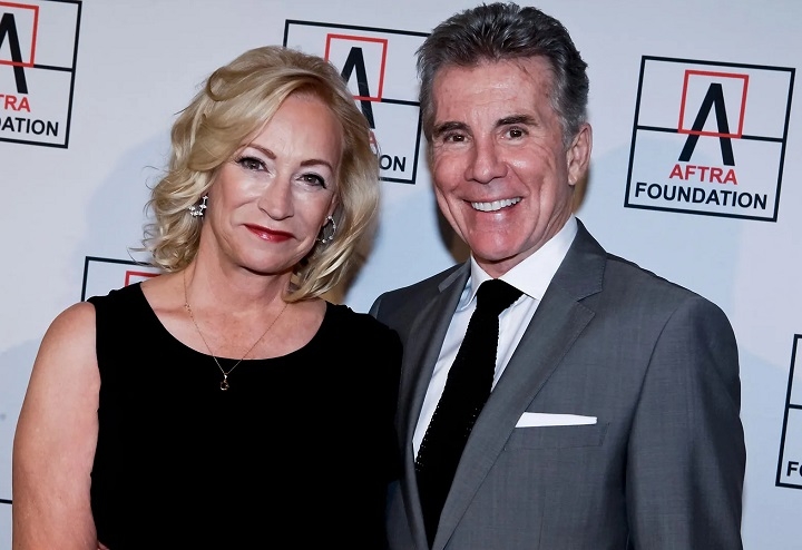 John Walsh Wife Age 2026: How Old Is Revé Walsh? Marriage, Children & Bio John Walsh Wife Age