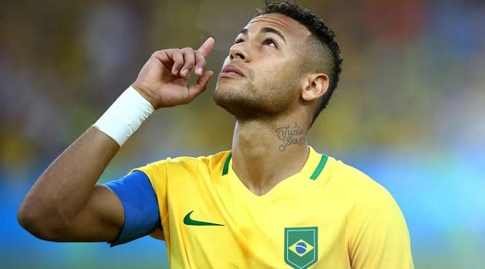 Neymar Net Worth in 2026