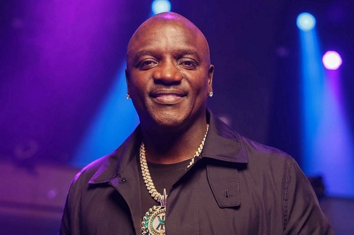akon net worth 1