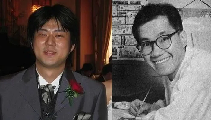 eiichiro oda net worth 2