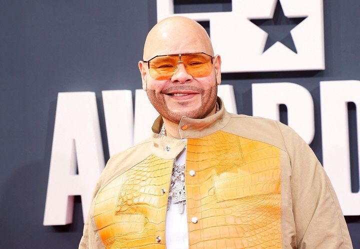 Fat Joe Net Worth, Age, Wife, Career, Bio & Life Behind the Rap Hits fat joe net worth