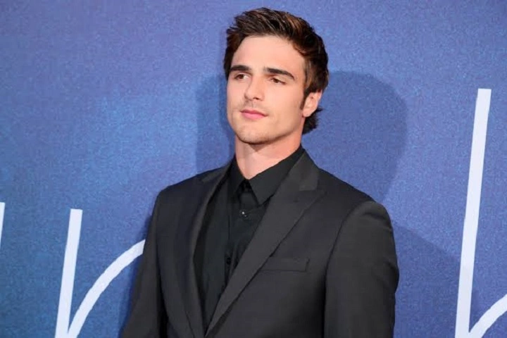 Jacob Elordi Net Worth, Age, Career, Bio & Life Behind Euphoria jacob elordi net worth