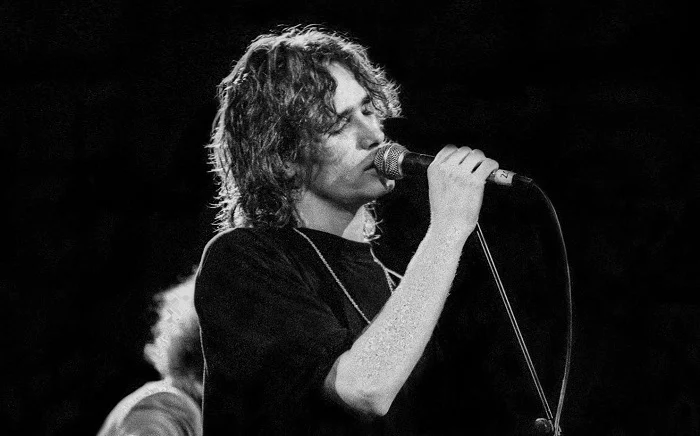 jeff buckley death age2 1