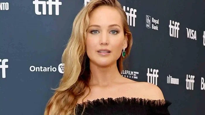 Jennifer Lawrence Net Worth 2026: Age, Husband, Movies, Career & Bio jennifer lawrence net worth