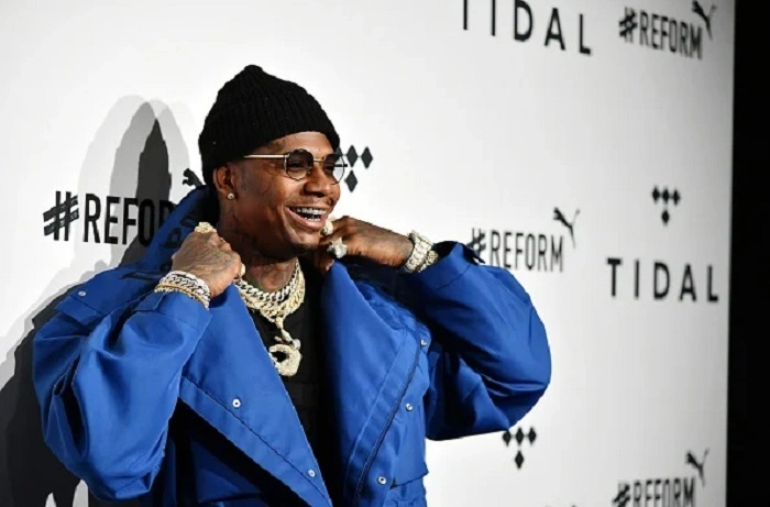 moneybagg yo net worth 2