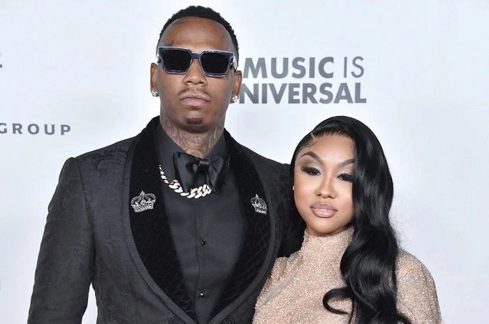 moneybagg yo net worth 3