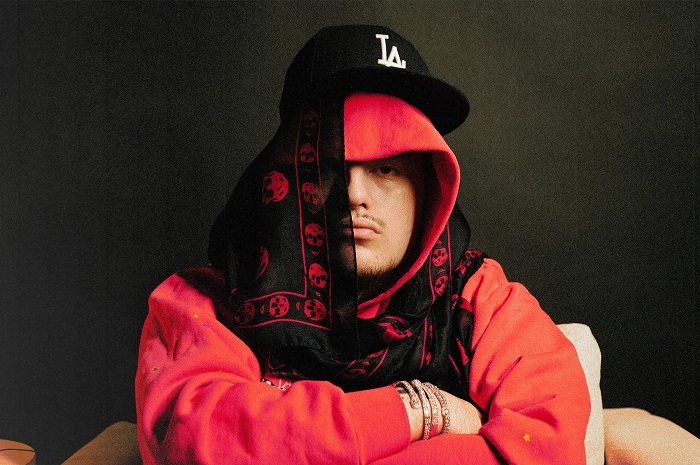 yeat net worth Early Life and Music Start