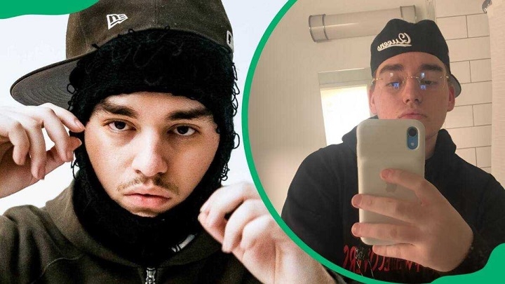 Yeat Net Worth, Age, Career, Bio & Life Behind the Viral Rap Hits yeat net worth
