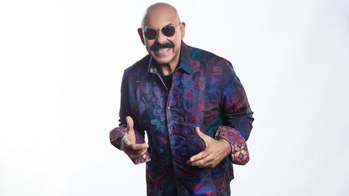 Oscar DLeon Early Life and Music Start